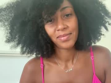 Profile of jowly10