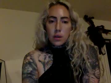 paigesixx_charlievicious