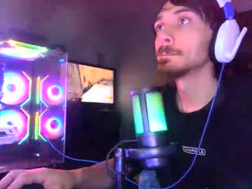 Profile of hornydude23364