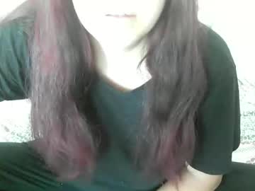 Profile of lya_sph