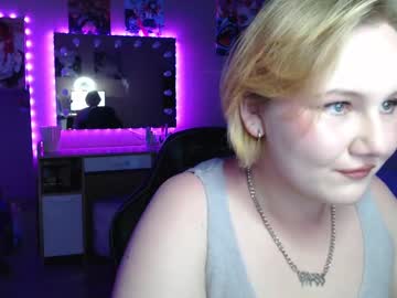 Profile of annievi