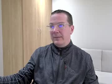 brettdj