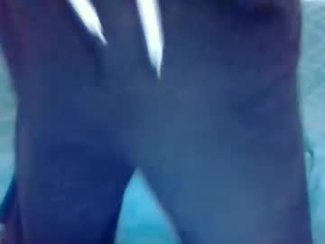 boyyours