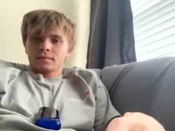 Profile of kaponeskynew