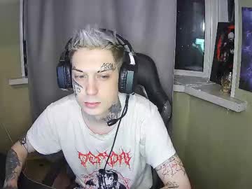 Profile of demonic_souls