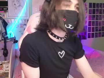 Profile of fairy_dead