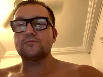 Profile of bigviciousguy