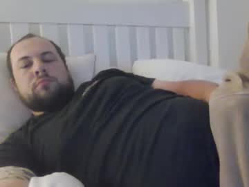 Profile of tripsterzeek