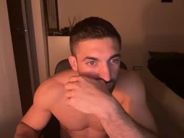 tarquit8