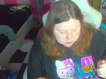 Profile of molly_moons