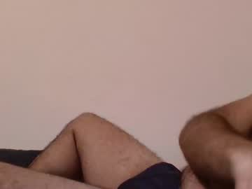 Profile of hairymann96