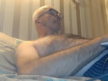 fetish4hair