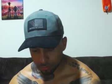 Profile of gianni_donato95
