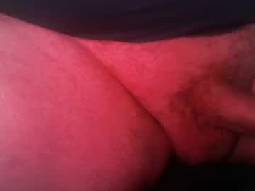 Profile of sadchris1997