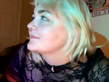 Profile of jewelsnastyy
