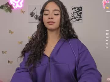 Profile of butterflypink_