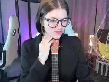 cathybarnes