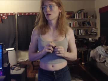 Profile of deadpuddle