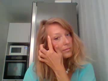 veessa