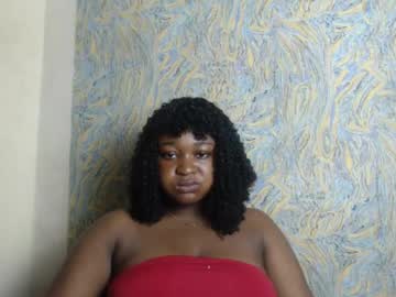 Profile of juicyboobssx