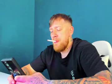 blondebike_