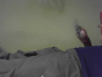 Profile of submissivesexyboy