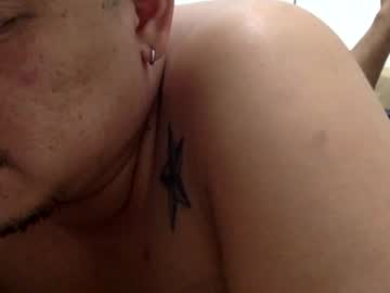 Profile of theslut0830