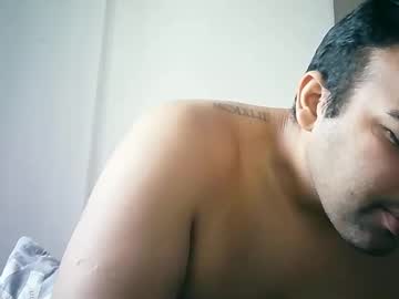 frenetoo2