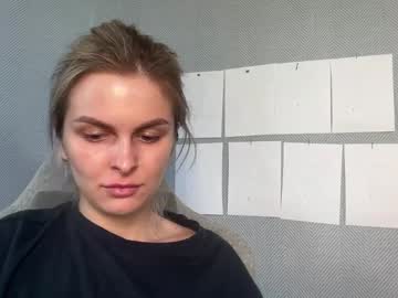 Profile of love_mila_love