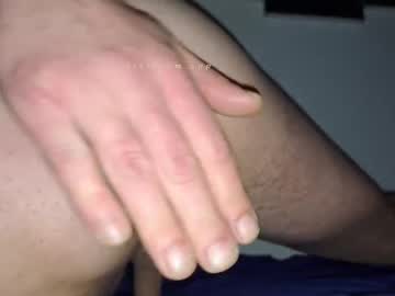 Profile of hornydudek69