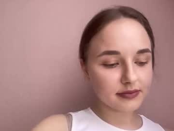 Profile of starlitglow