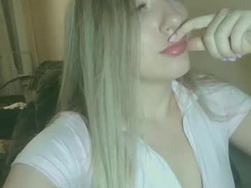 Profile of vikkistarlight
