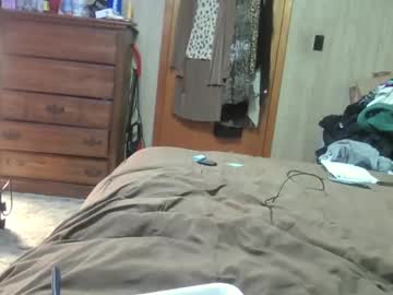 Profile of 2damnfreaky