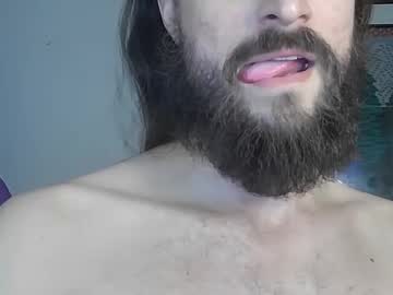 Profile of randysaga