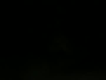 Profile of nightowil33