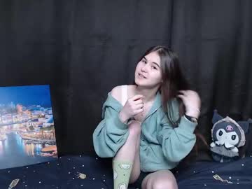 Profile of little_owlx