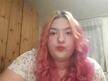 Profile of goddesskaterine