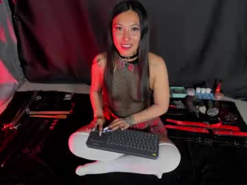 Profile of tammy__gold