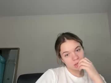 Profile of adeljugggss