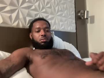 geecanfuck