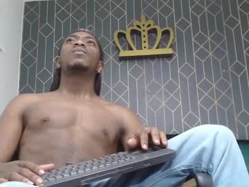 Profile of speedy_watkins