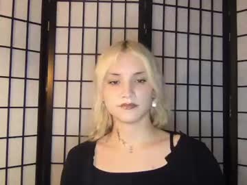 Profile of xxsloanexxx