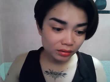 Profile of classytsbella