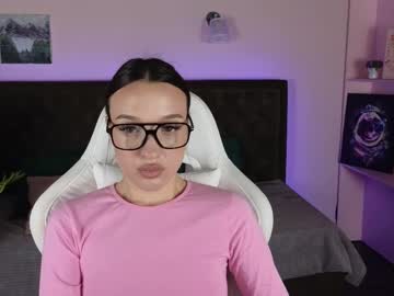 Profile of molly_haley