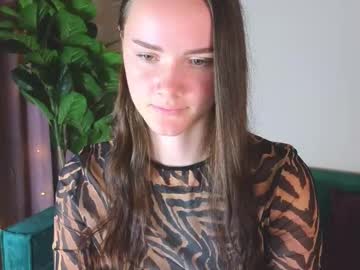 Profile of lolly_meow_
