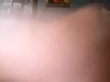 Profile of kjs_daddy123