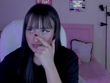 Profile of violet_vixen18