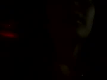 Profile of tkatvibes