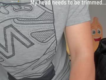 Profile of marco_vex
