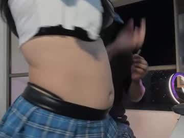 Profile of papi__y_mami